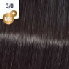 Wella Краска для волос Koleston Professional 60 мл фото 24 — Makeup market