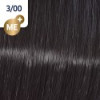 Wella Краска для волос Koleston Professional 60 мл фото 25 — Makeup market