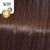 Wella Краска для волос Koleston Professional 60 мл фото 36 — Makeup market