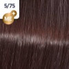 Wella Краска для волос Koleston Professional 60 мл фото 40 — Makeup market