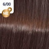 Wella Краска для волос Koleston Professional 60 мл фото 43 — Makeup market