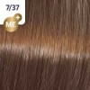 Wella Краска для волос Koleston Professional 60 мл фото 61 — Makeup market