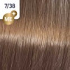 Wella Краска для волос Koleston Professional 60 мл фото 62 — Makeup market