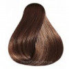 Wella Краска для волос Koleston Professional 60 мл фото 64 — Makeup market