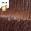 Wella Краска для волос Koleston Professional 60 мл фото 65 — Makeup market