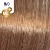 Wella Краска для волос Koleston Professional 60 мл фото 68 — Makeup market