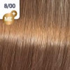 Wella Краска для волос Koleston Professional 60 мл фото 69 — Makeup market
