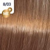 Wella Краска для волос Koleston Professional 60 мл фото 71 — Makeup market