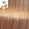 Wella Краска для волос Koleston Professional 60 мл фото 84 — Makeup market