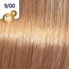 Wella Краска для волос Koleston Professional 60 мл фото 85 — Makeup market