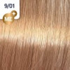 Wella Краска для волос Koleston Professional 60 мл фото 86 — Makeup market