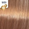Wella Краска для волос Koleston Professional 60 мл фото 87 — Makeup market