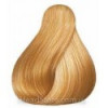 Wella Краска для волос Koleston Professional 60 мл фото 92 — Makeup market