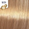 Wella Краска для волос Koleston Professional 60 мл фото 93 — Makeup market