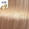 Wella Краска для волос Koleston Professional 60 мл фото 94 — Makeup market