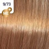 Wella Краска для волос Koleston Professional 60 мл фото 96 — Makeup market
