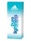 Adidas Pure Lightness Парфюмерная вода 75 мл фото 2 — Makeup market