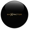 Max Factor рассыпчатая пудра Professional loose powder фото 1 — Makeup market
