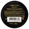 Max Factor рассыпчатая пудра Professional loose powder фото 4 — Makeup market