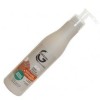 Greenini Крем-филлер для волос ARGANIA&CERAMIDES 250мл фото 2 — Makeup market