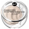 Bell Hypoallergenic кремовые тени для век Shimmering Sands Eyeshadow фото 2 — Makeup market