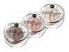 Bell Hypoallergenic кремовые тени для век Shimmering Sands Eyeshadow фото 1 — Makeup market