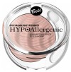 Bell Hypoallergenic кремовые тени для век Shimmering Sands Eyeshadow фото 3 — Makeup market