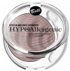 Bell Hypoallergenic кремовые тени для век Shimmering Sands Eyeshadow фото 4 — Makeup market