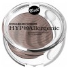 Bell Hypoallergenic кремовые тени для век Shimmering Sands Eyeshadow фото 5 — Makeup market