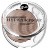 Bell Hypoallergenic кремовые тени для век Shimmering Sands Eyeshadow фото 6 — Makeup market