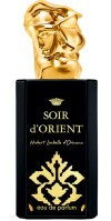Sisley SOIR D`ORIENT парфюмерная вода 100мл женская фото 2 — Makeup market