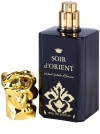 Sisley SOIR D`ORIENT парфюмерная вода 100мл женская фото 4 — Makeup market