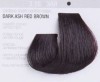Artego Краска для волос It's Color 150 мл фото 6 — Makeup market
