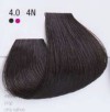 Artego Краска для волос It's Color 150 мл фото 9 — Makeup market