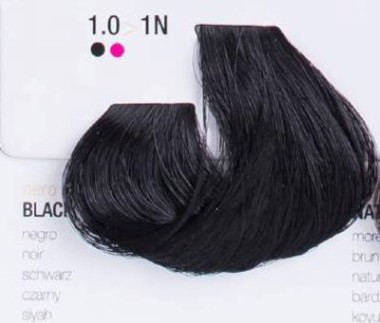 Artego Краска для волос It's Color 150 мл — Makeup market