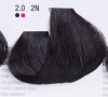 Artego Краска для волос It's Color 150 мл фото 4 — Makeup market