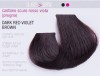 Artego Краска для волос It's Color 150 мл фото 8 — Makeup market