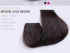 Artego Краска для волос It's Color 150 мл фото 12 — Makeup market