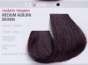 Artego Краска для волос It's Color 150 мл фото 14 — Makeup market