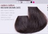 Artego Краска для волос It's Color 150 мл фото 16 — Makeup market