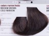 Artego Краска для волос It's Color 150 мл фото 18 — Makeup market
