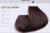 Artego Краска для волос It's Color 150 мл фото 23 — Makeup market