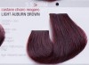Artego Краска для волос It's Color 150 мл фото 25 — Makeup market