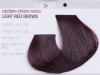 Artego Краска для волос It's Color 150 мл фото 26 — Makeup market