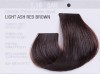 Artego Краска для волос It's Color 150 мл фото 28 — Makeup market