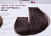 Artego Краска для волос It's Color 150 мл фото 31 — Makeup market
