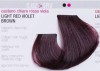 Artego Краска для волос It's Color 150 мл фото 33 — Makeup market