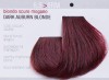 Artego Краска для волос It's Color 150 мл фото 40 — Makeup market