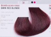 Artego Краска для волос It's Color 150 мл фото 41 — Makeup market