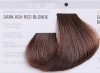 Artego Краска для волос It's Color 150 мл фото 43 — Makeup market